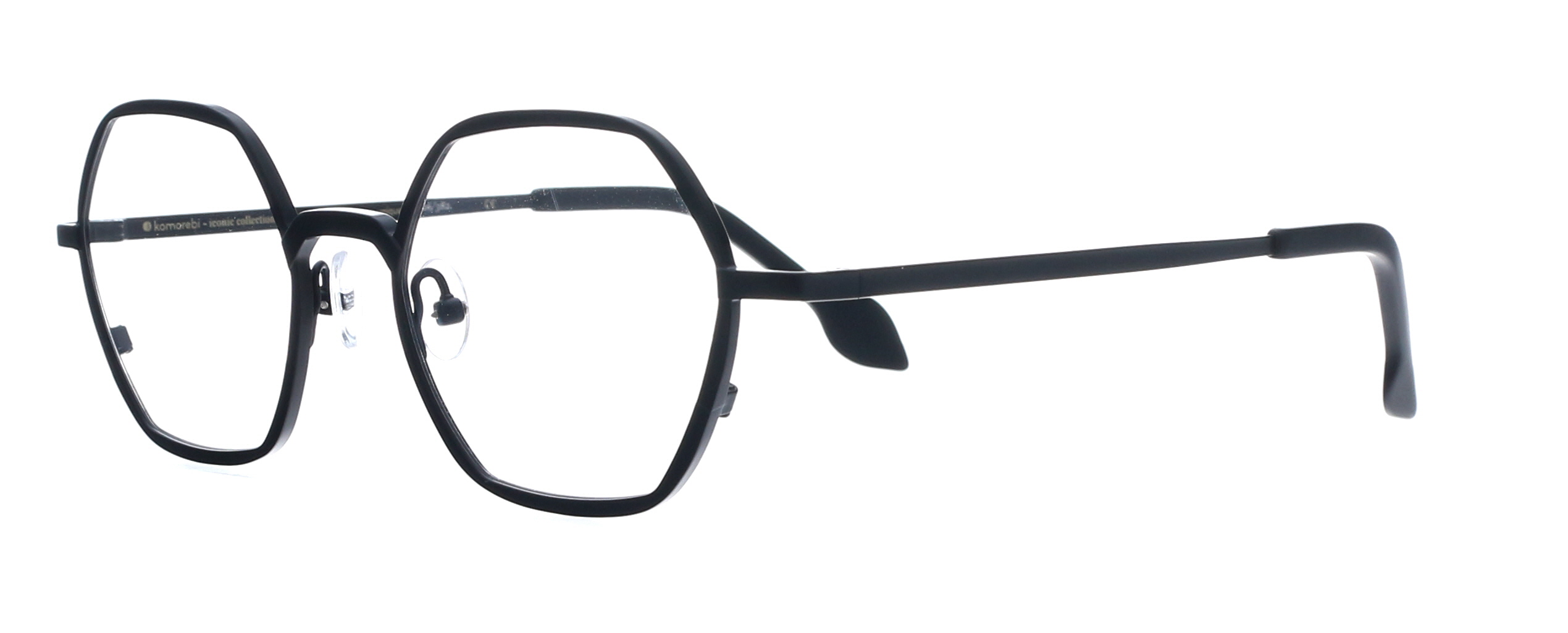 Picture of Komorebi Mina Curtains